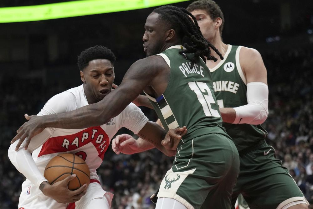 面对这一挑 面对这一挑