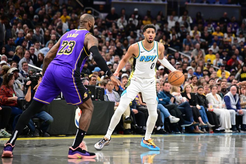 多元发展的 多元发展的