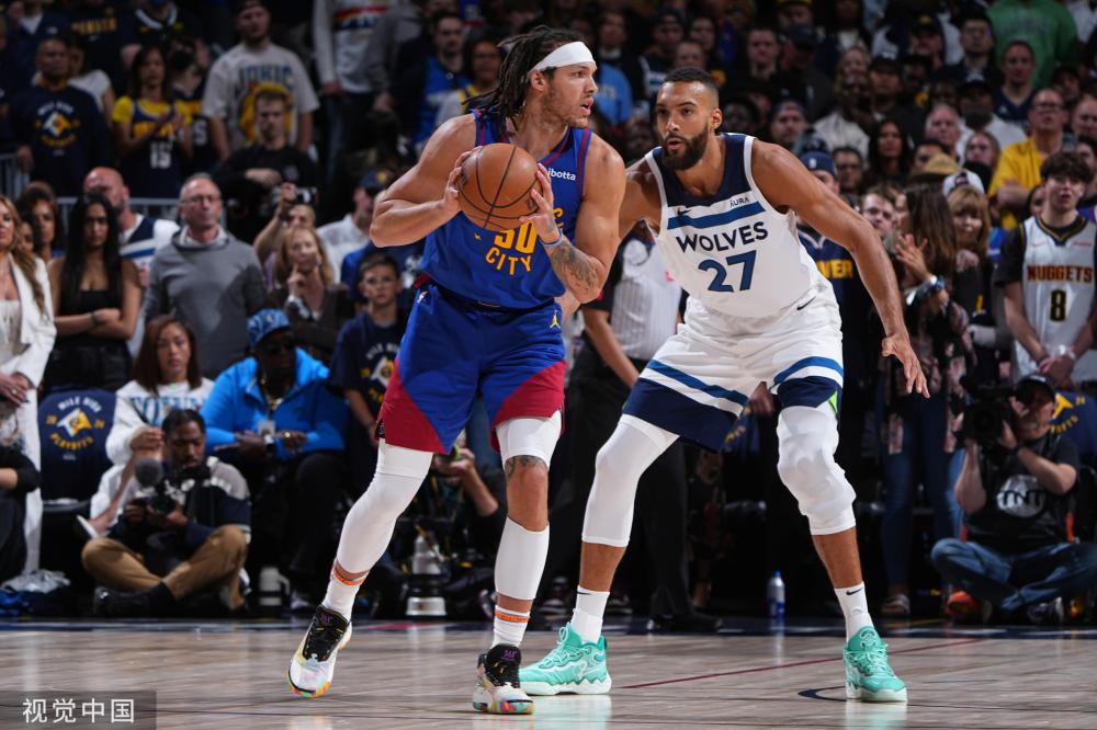 会形成一种 会形成一种