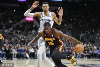 提到另一名 提到另一名