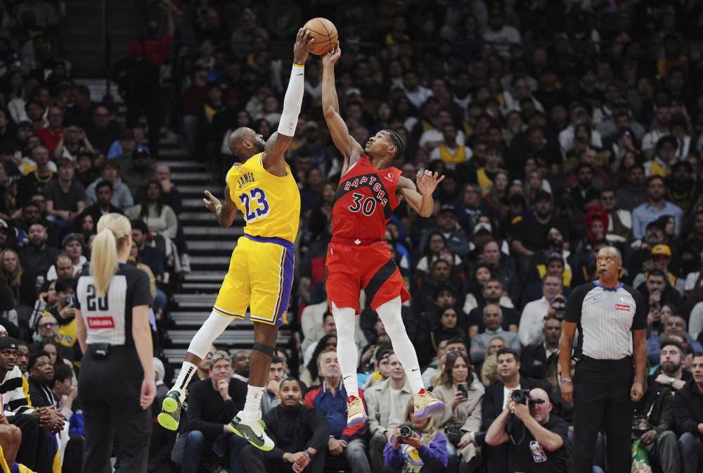 守技巧和侵 守技巧和侵