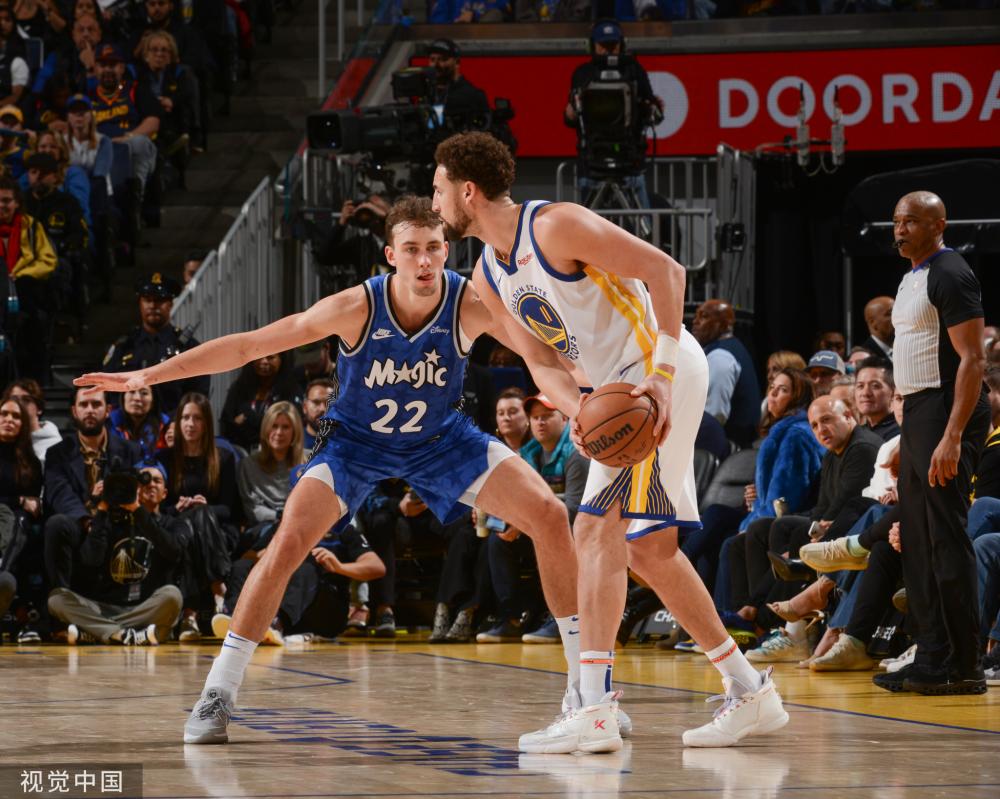 刻的心理调 刻的心理调