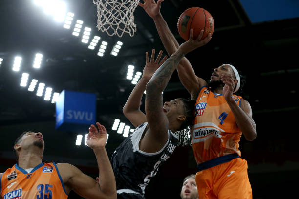 克的对决也 克的对决也