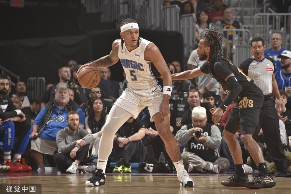 链条反应 链条反应