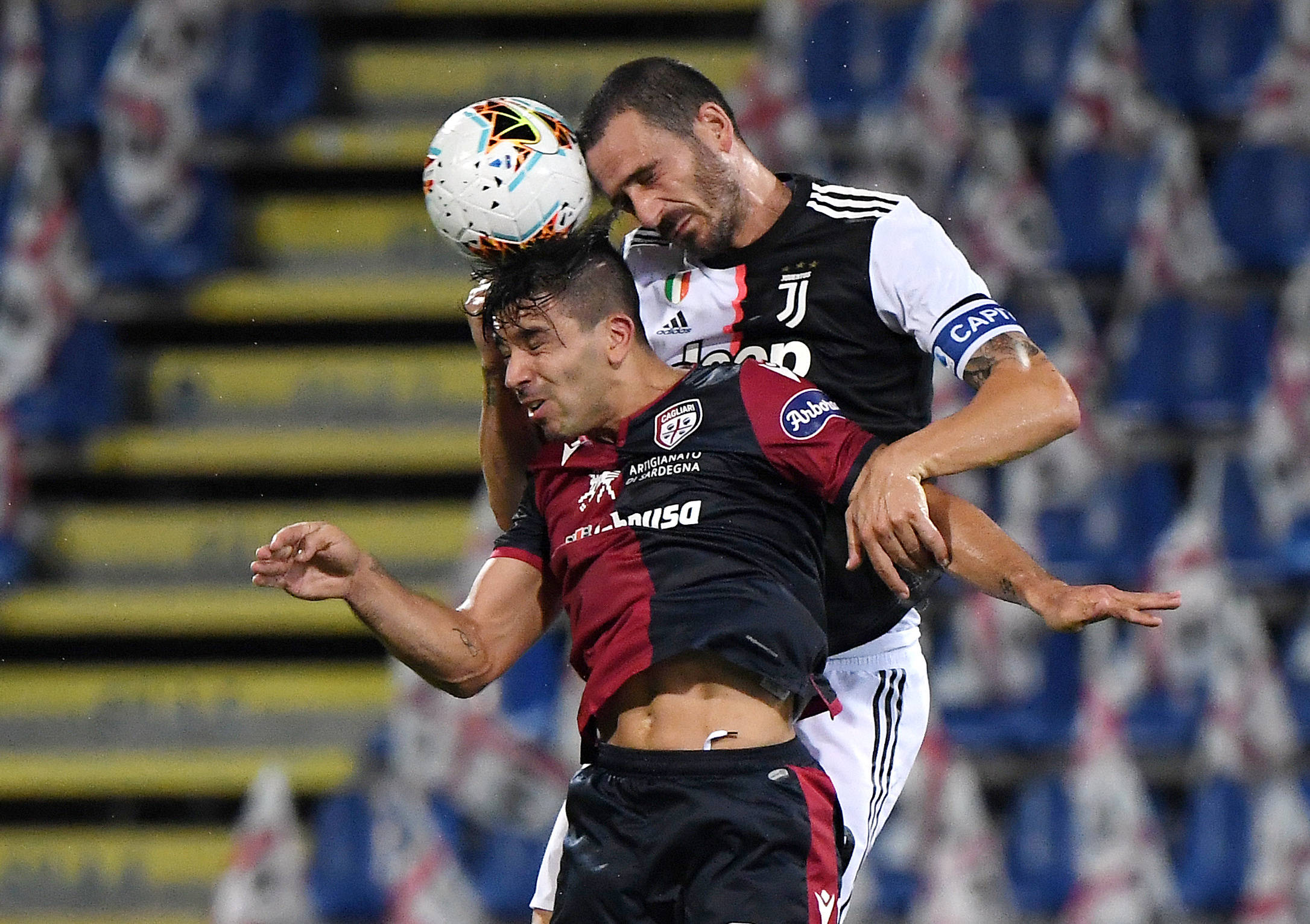 据消息人士 据消息人士