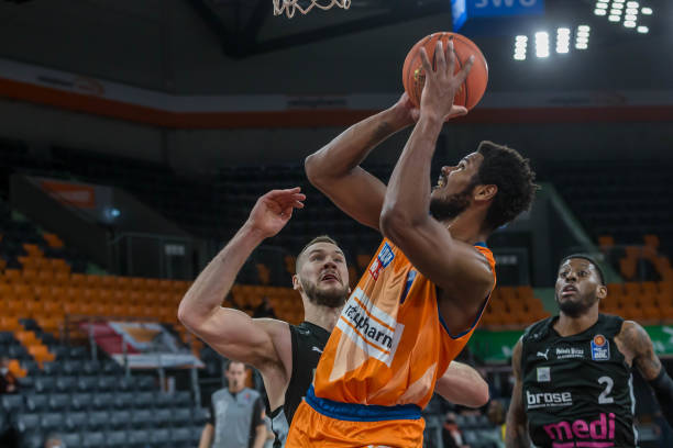 需要与水晶 需要与水晶