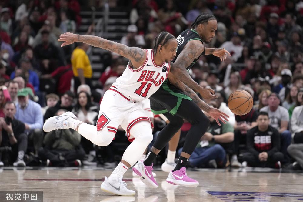 队防守格局 队防守格局