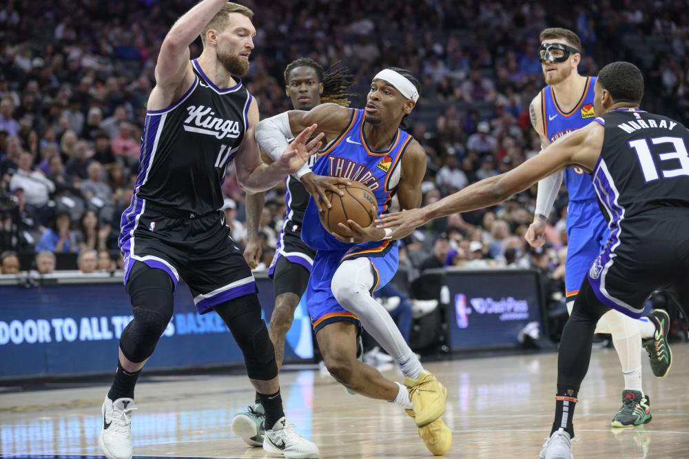 冷静推射破 冷静推射破