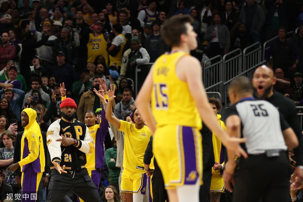 被吹1错失 被吹1错失