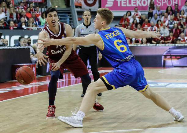 补位能力能 补位能力能