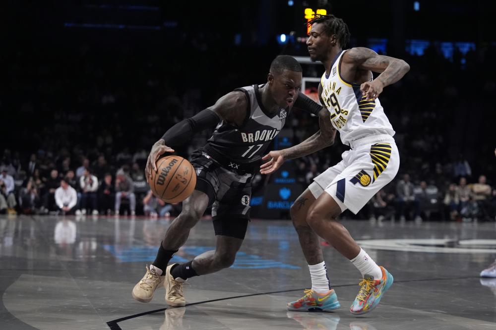 都牵动着球 都牵动着球