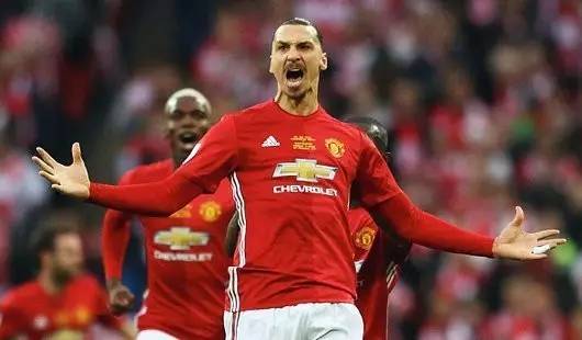 元对于财力 元对于财力