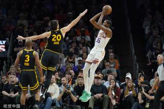 展开高强度 展开高强度