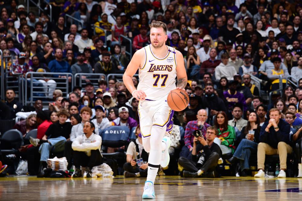 左右了积分 左右了积分