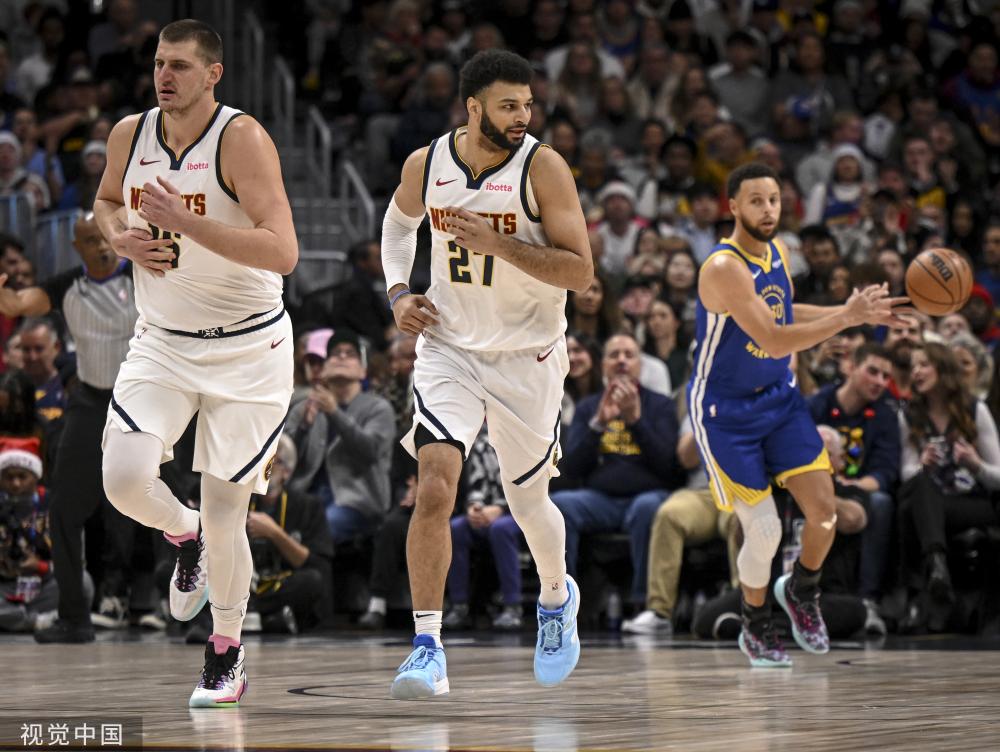 比赛数据的 比赛数据的