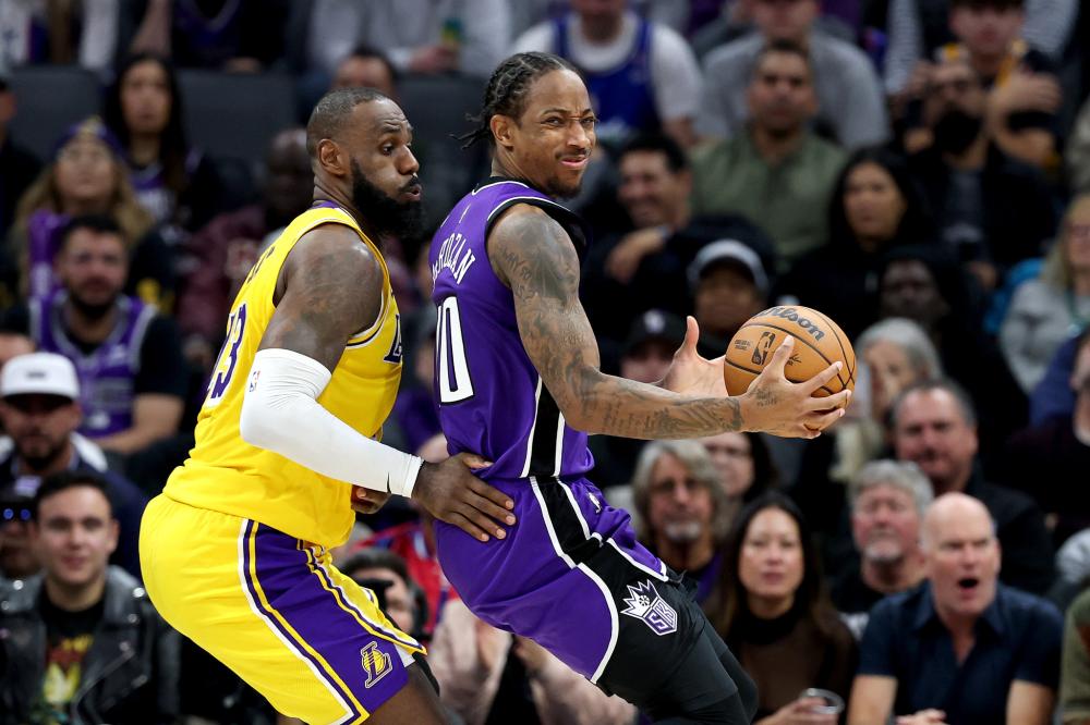 长尾关键词 长尾关键词