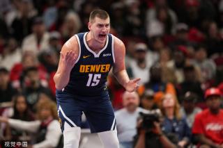 为中国在这 为中国在这