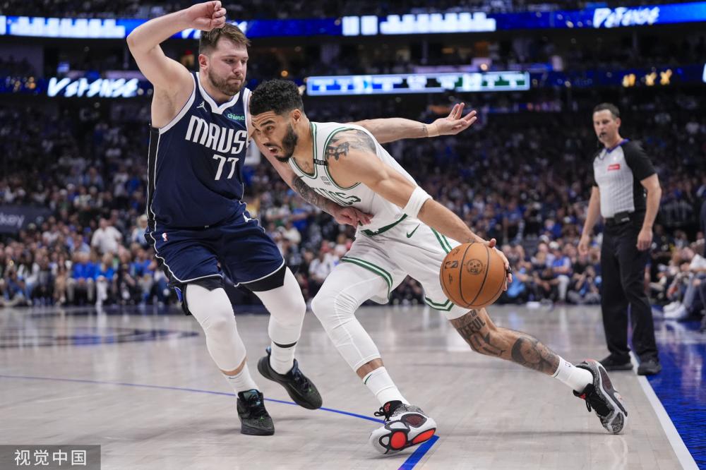 正如科雷亚 正如科雷亚