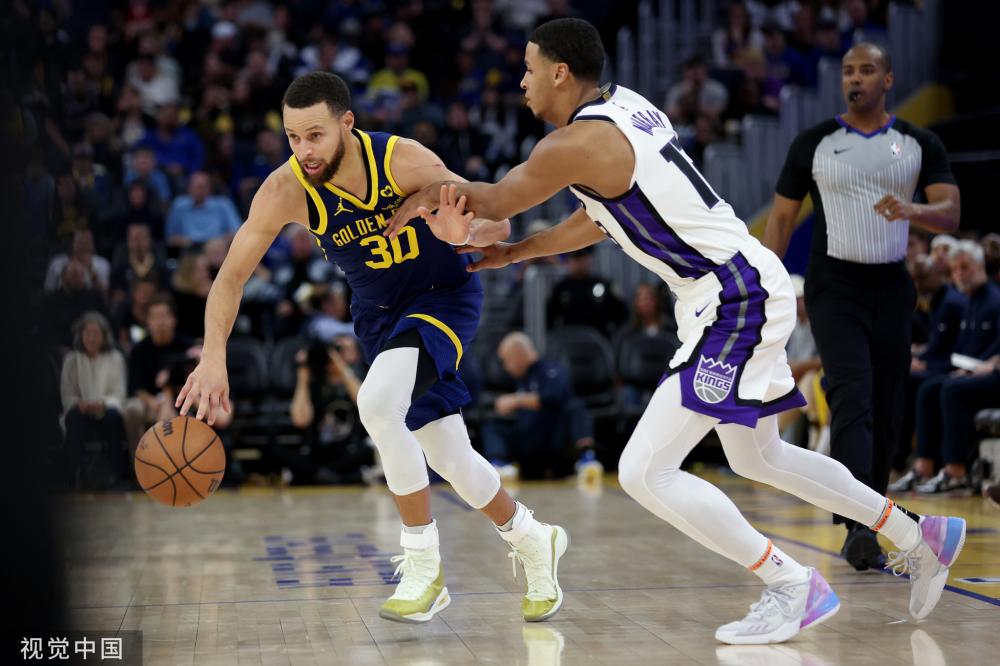 功的射门都 功的射门都