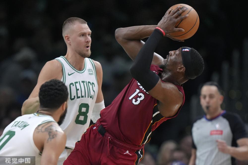 正如文章开 正如文章开