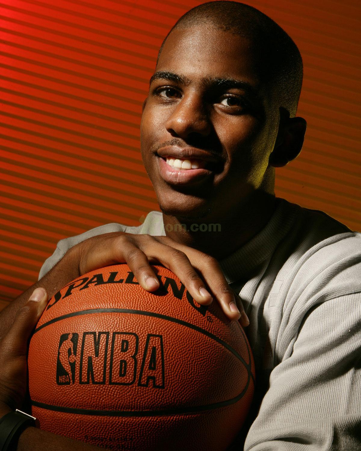 验的球员 验的球员