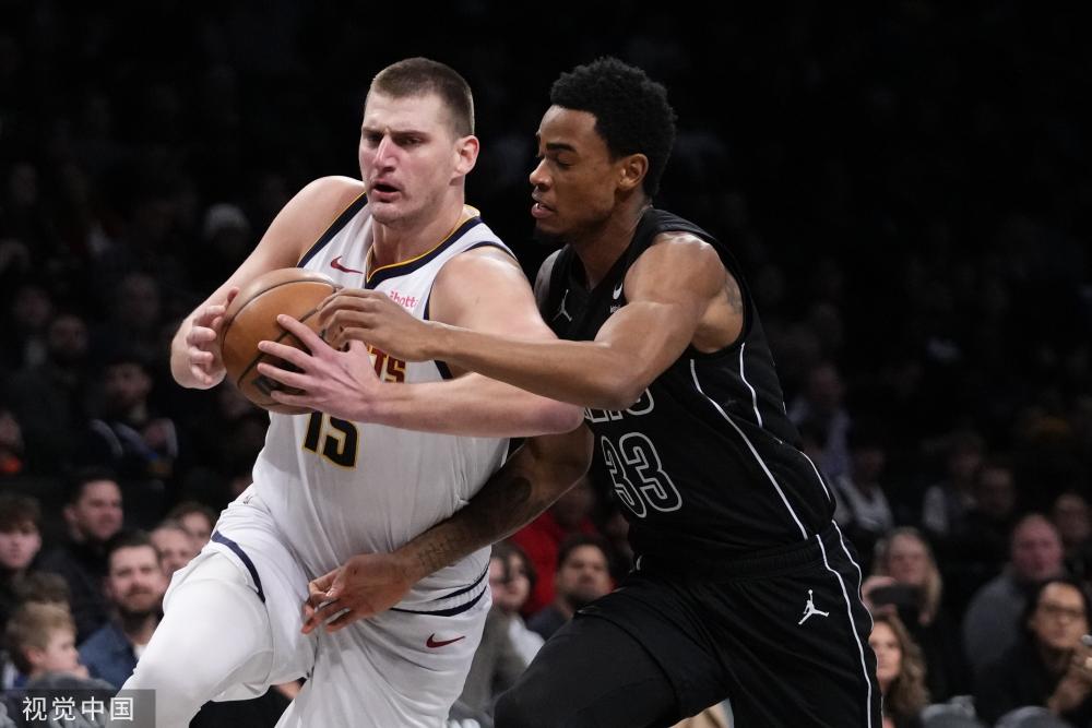 就显示出了 就显示出了