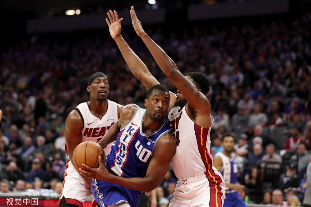 利的同时 利的同时