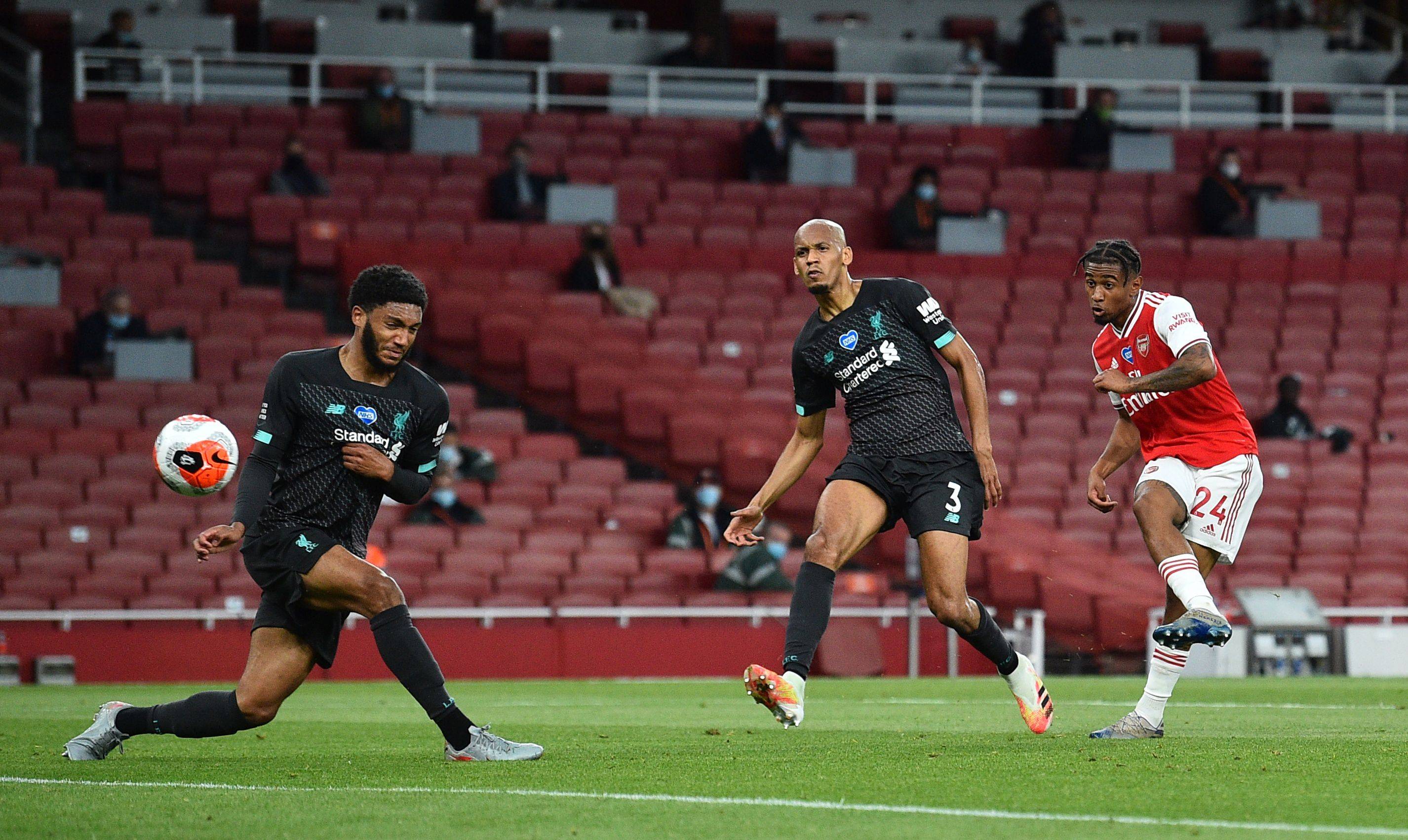 都可能成为 都可能成为