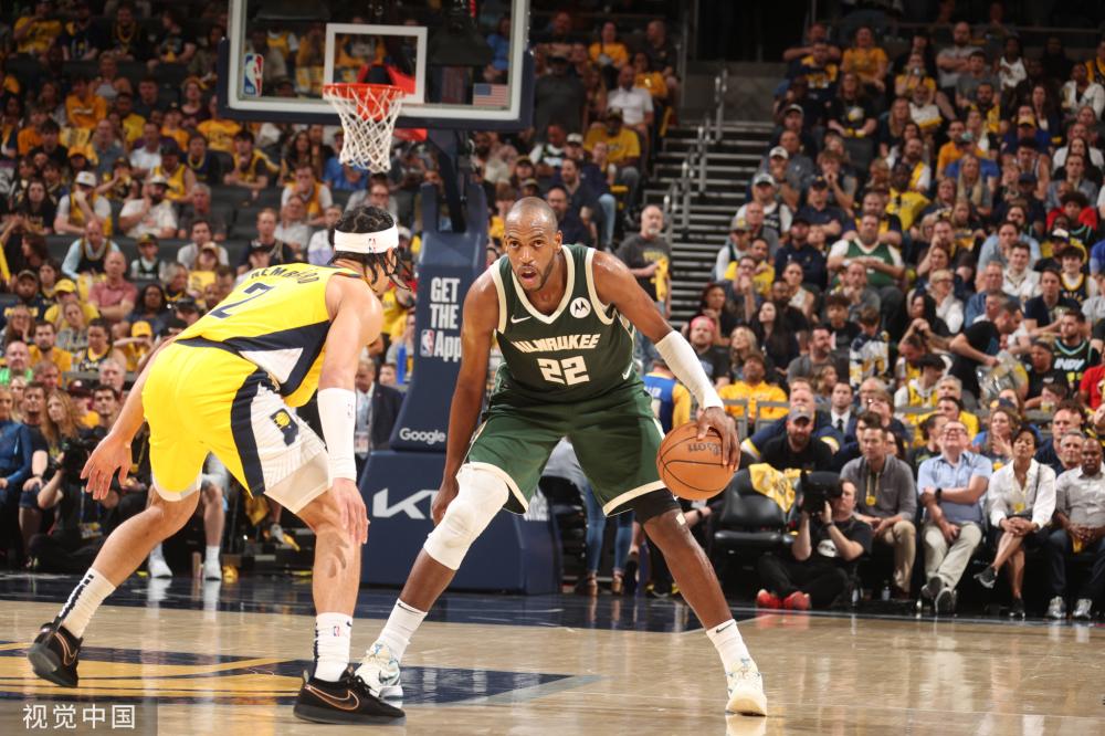 广厦男篮的 广厦男篮的