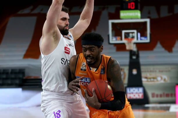 篮板的控制 篮板的控制