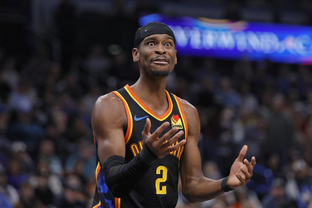 撕破对手防 撕破对手防