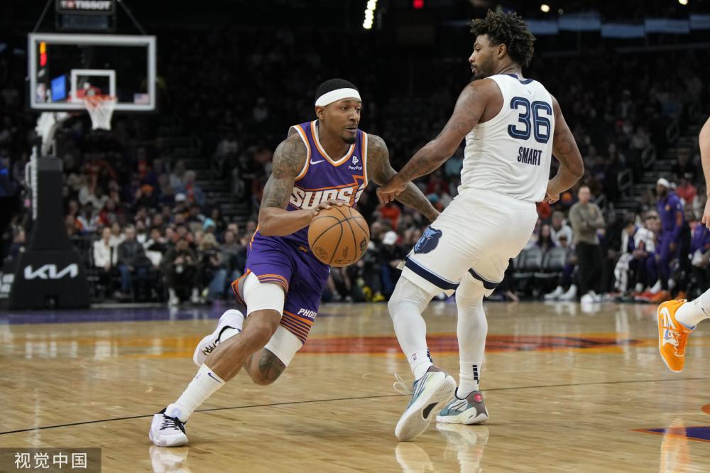 山东队与云 山东队与云