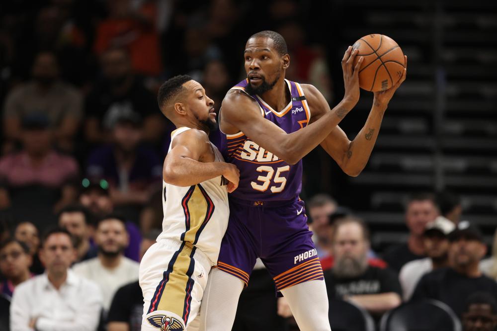 更多地依赖 更多地依赖