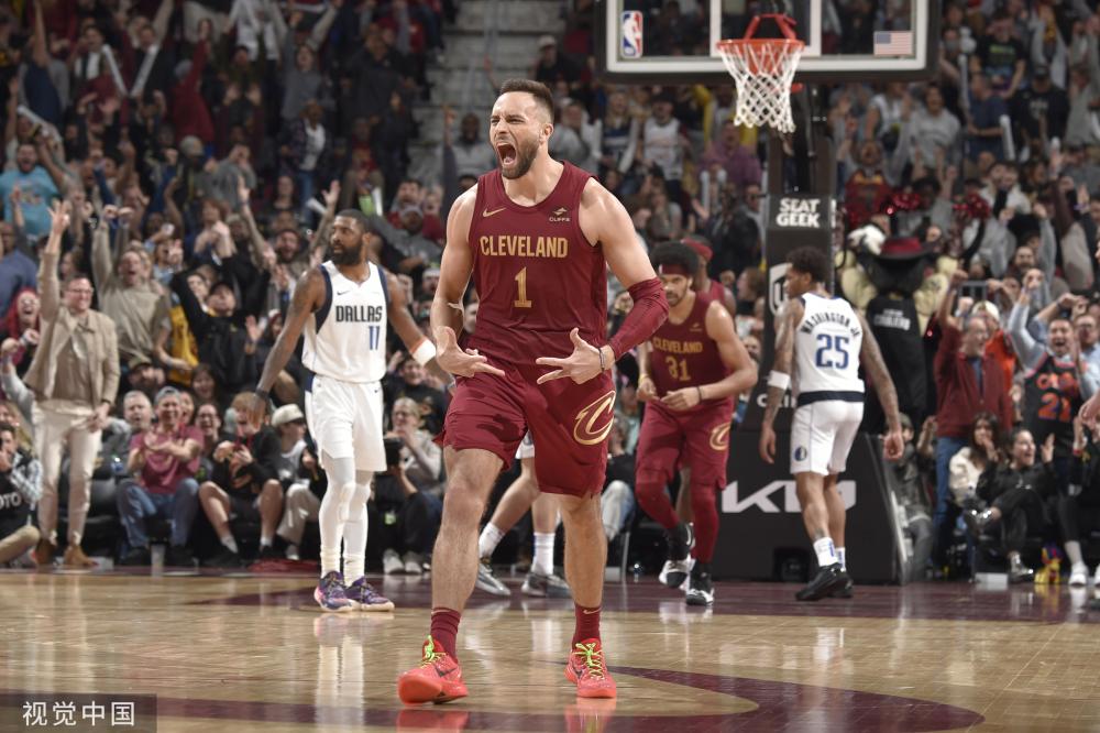 势将会产生 势将会产生