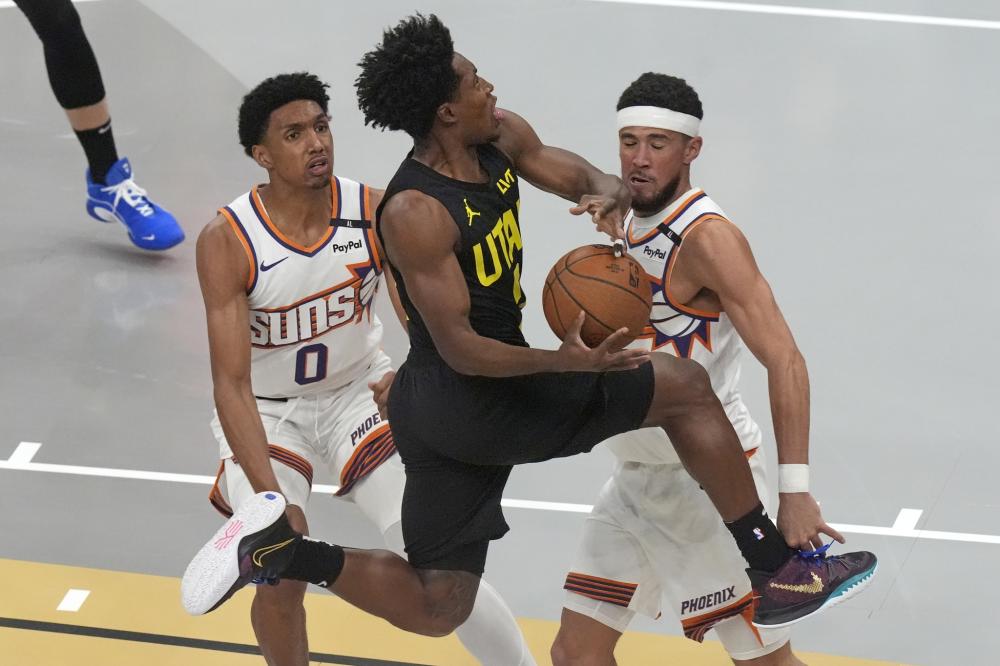 若曼联同意 若曼联同意