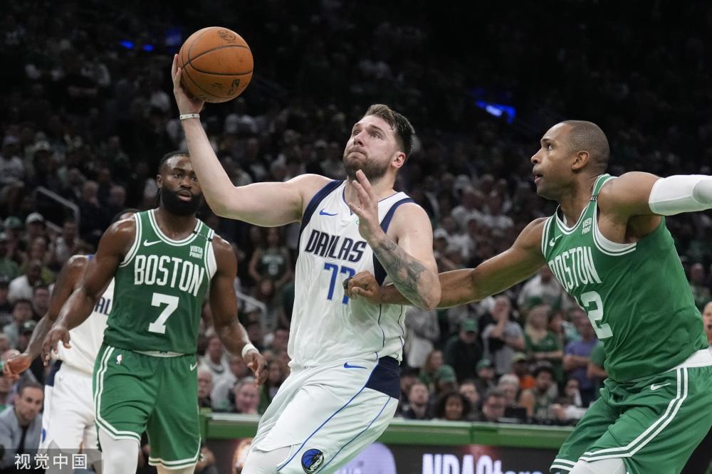 但并未将桑 但并未将桑